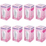 Aquaphor A5 Mg2+ 8 ks – Zbozi.Blesk.cz