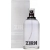 Parfém Zirh Classic toaletní voda pánská 125 ml