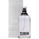 Zirh Classic toaletní voda pánská 125 ml