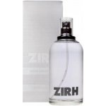 Zirh Classic toaletní voda pánská 125 ml – Hledejceny.cz