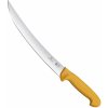 Kuchyňský nůž Victorinox 5.8435.26 26 cm
