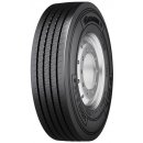 Nákladní pneumatika Barum BF 200 R 385/65R22,5 160K