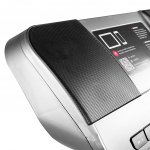 Spokey Movena – Zboží Dáma