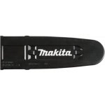 Makita kryt lišty 458501-6 – Sleviste.cz