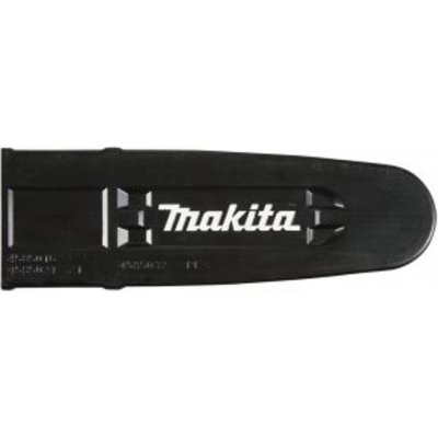 Makita kryt lišty 458501-6 – Sleviste.cz