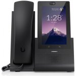 Ubiquiti UTP-Touch – Zboží Živě
