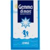 kuchyňská sůl Gemma di mare sůl mořská jedlá jemná jodovaná 1 kg