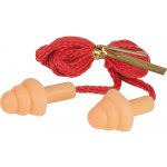 KS Tools 985.7055 985.7055 špunty do uší 33 dB 20 ks – Hledejceny.cz