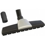 Worwo Dirt Devil Capoera hubice podlahová – Zboží Mobilmania