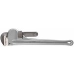 Neo Tools 02-111 – Zbozi.Blesk.cz