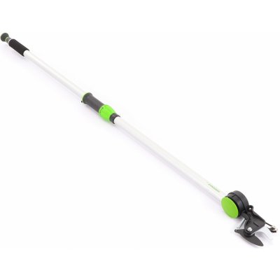 VERDEMAX 4388 – Sleviste.cz