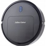 Jallen Gabor IS25.1 – Zboží Živě