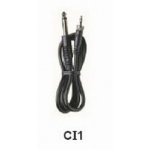Sennheiser CI1 – Zboží Dáma