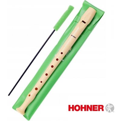 Hohner 95083 – Hledejceny.cz