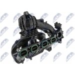 NTY BKS-FR-009 – Hledejceny.cz