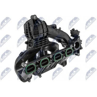 NTY BKS-FR-009 – Hledejceny.cz