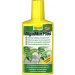 Tetra AlguMin Plus 250 ml – Zboží Mobilmania
