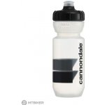 Cannondale Texture Gripper 600 ml – Hledejceny.cz