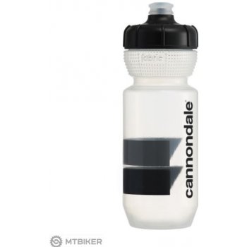 Cannondale 600 ml