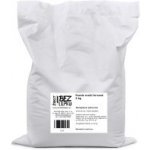 Život bez lepku Fazole malá červená 5 kg – Zboží Dáma