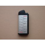 C&S Imco Silver – Hledejceny.cz
