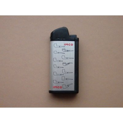 C&S Imco Silver – Hledejceny.cz