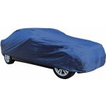 CarPoint Autoplachta polyester M – Zboží Mobilmania