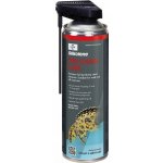 Fuchs Silkolene Pro Chain 500 ml | Zboží Auto