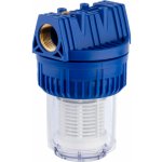 METABO Filtr 1 0903050314 – Zbozi.Blesk.cz