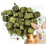 Aniland Senné bloky s jablkem 0,5 kg – Sleviste.cz