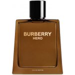 Burberry Hero parfémovaná voda pánská 150 ml – Sleviste.cz