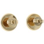 Guess JUBE03129JWYGT – Zboží Mobilmania