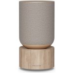 Bang & Olufsen Beosound Balance – Hledejceny.cz