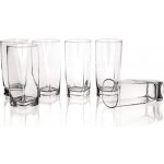 Orion sklenice Sterling 0,2l – Sleviste.cz