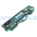 MicroUSB modul Nokia Lumia 625 s mikrofonem - 8003080 – Zboží Živě