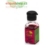 IMPERIA Vape Cook Red Baron 10 ml – Zboží Dáma IMPERIA Vape Cook Red Baron 10 ml – Zboží Dáma