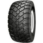ALLIANCE 882 560/60-22,5 165D TL – Sleviste.cz