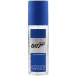 James Bond 007 Ocean Royale deodorant sklo 75 ml – Hledejceny.cz