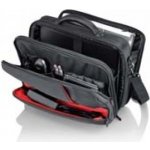 Brašna Fujitsu S26391-F1192-L151 13,3" black – Sleviste.cz