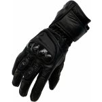 Snap INDUSTRIES OLIVER – Zbozi.Blesk.cz