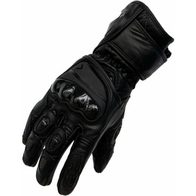 Snap INDUSTRIES OLIVER – Zbozi.Blesk.cz