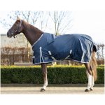 QHP Nepromokavá deka modrá – Sleviste.cz