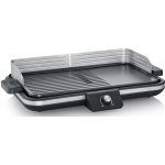 Severin PG 8564 Plancha – Sleviste.cz