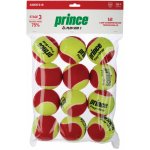 Prince Play&Stay Stage 3 12 ks – Hledejceny.cz