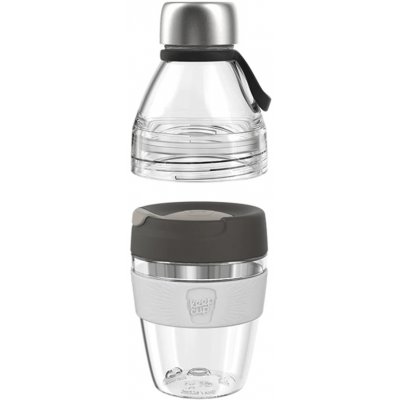 KeepCup Helix Original Kit Qahwa M 340/530 ml