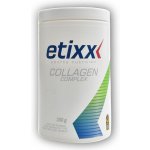 Etixx Collagen complex 300 g – Hledejceny.cz