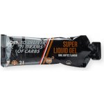 BORN Super Liquid Gel 55 ml – Zboží Dáma