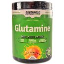 GreenFood Glutamine 420 g