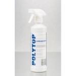 POLYTOP Express-Reiniger 500 ml | Zboží Auto