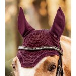 Waldhausen Čabraka na uši Basic vínová vínová – Hledejceny.cz